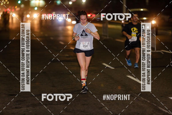 Buy your photos of the eventMEIA MARATONA NOTURNA ECLIPSE LUNAR 2019 on Fotop