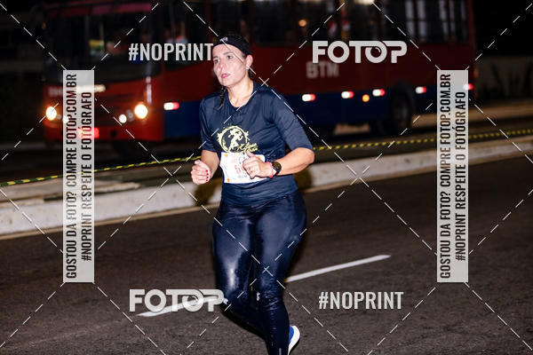 Buy your photos of the eventMEIA MARATONA NOTURNA ECLIPSE LUNAR 2019 on Fotop
