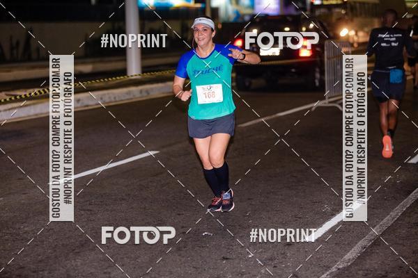 Buy your photos of the eventMEIA MARATONA NOTURNA ECLIPSE LUNAR 2019 on Fotop