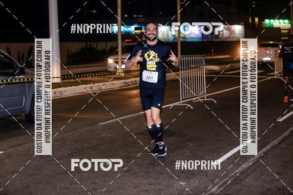 Buy your photos of the eventMEIA MARATONA NOTURNA ECLIPSE LUNAR 2019 on Fotop