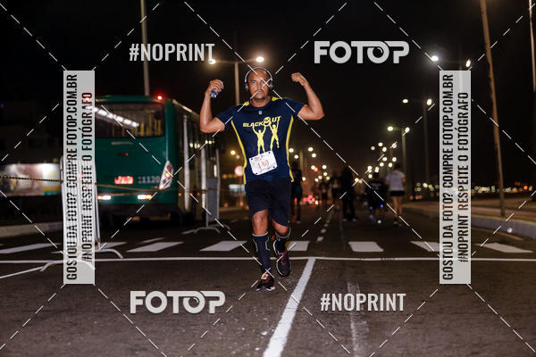 Buy your photos of the eventMEIA MARATONA NOTURNA ECLIPSE LUNAR 2019 on Fotop
