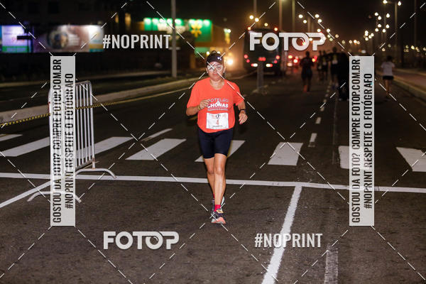 Buy your photos of the eventMEIA MARATONA NOTURNA ECLIPSE LUNAR 2019 on Fotop
