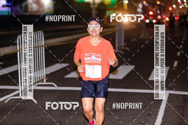 Buy your photos of the eventMEIA MARATONA NOTURNA ECLIPSE LUNAR 2019 on Fotop