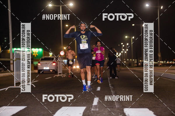 Buy your photos of the eventMEIA MARATONA NOTURNA ECLIPSE LUNAR 2019 on Fotop