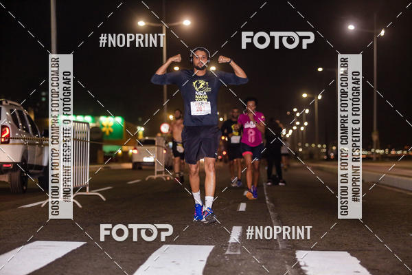Buy your photos of the eventMEIA MARATONA NOTURNA ECLIPSE LUNAR 2019 on Fotop