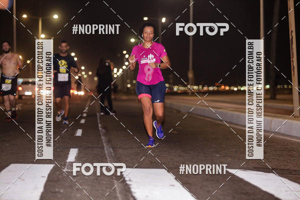 Buy your photos of the eventMEIA MARATONA NOTURNA ECLIPSE LUNAR 2019 on Fotop