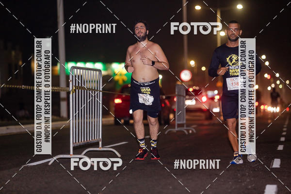 Buy your photos of the eventMEIA MARATONA NOTURNA ECLIPSE LUNAR 2019 on Fotop
