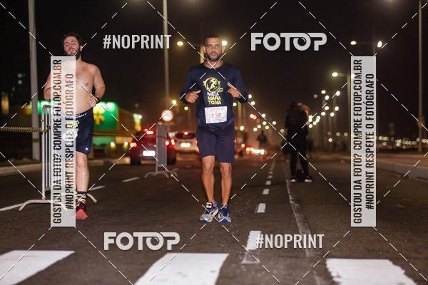 Buy your photos of the eventMEIA MARATONA NOTURNA ECLIPSE LUNAR 2019 on Fotop