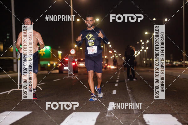 Buy your photos of the eventMEIA MARATONA NOTURNA ECLIPSE LUNAR 2019 on Fotop