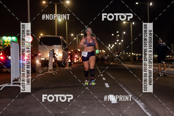 Buy your photos of the eventMEIA MARATONA NOTURNA ECLIPSE LUNAR 2019 on Fotop