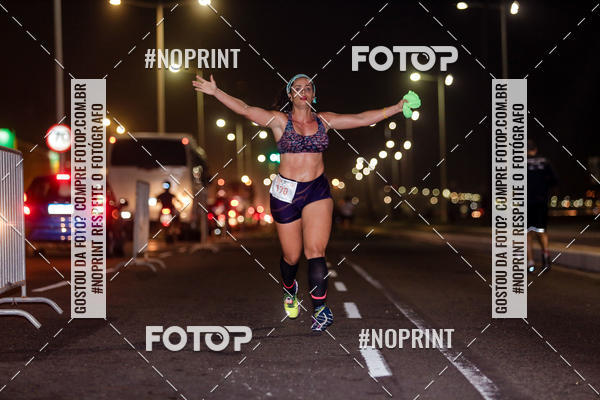 Buy your photos of the eventMEIA MARATONA NOTURNA ECLIPSE LUNAR 2019 on Fotop