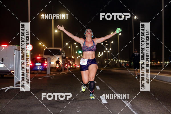 Buy your photos of the eventMEIA MARATONA NOTURNA ECLIPSE LUNAR 2019 on Fotop