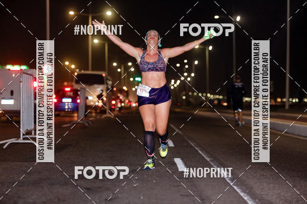 Buy your photos of the eventMEIA MARATONA NOTURNA ECLIPSE LUNAR 2019 on Fotop
