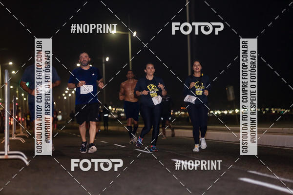 Buy your photos of the eventMEIA MARATONA NOTURNA ECLIPSE LUNAR 2019 on Fotop