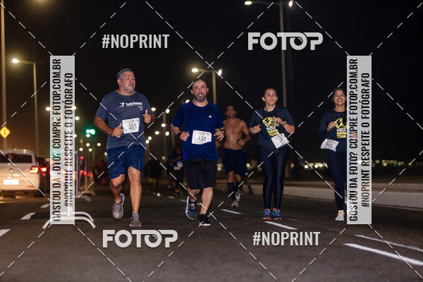 Buy your photos of the eventMEIA MARATONA NOTURNA ECLIPSE LUNAR 2019 on Fotop