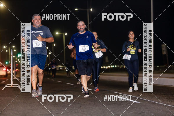 Buy your photos of the eventMEIA MARATONA NOTURNA ECLIPSE LUNAR 2019 on Fotop