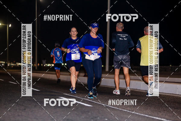 Buy your photos of the eventMEIA MARATONA NOTURNA ECLIPSE LUNAR 2019 on Fotop