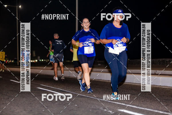 Buy your photos of the eventMEIA MARATONA NOTURNA ECLIPSE LUNAR 2019 on Fotop