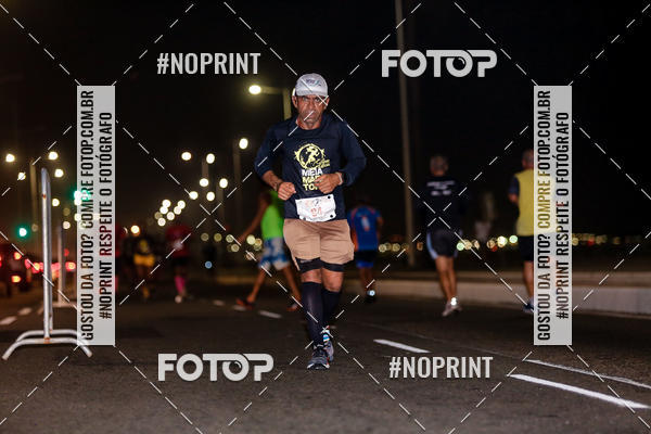 Buy your photos of the eventMEIA MARATONA NOTURNA ECLIPSE LUNAR 2019 on Fotop