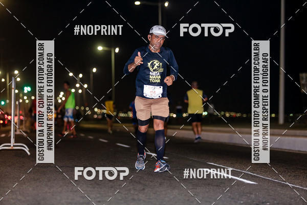 Buy your photos of the eventMEIA MARATONA NOTURNA ECLIPSE LUNAR 2019 on Fotop