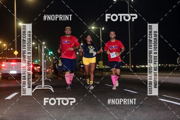Buy your photos of the eventMEIA MARATONA NOTURNA ECLIPSE LUNAR 2019 on Fotop