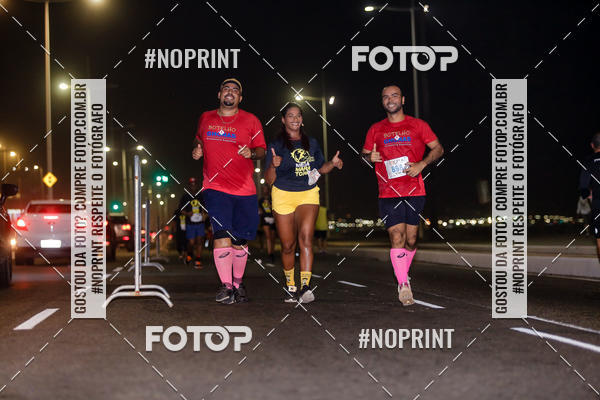 Buy your photos of the eventMEIA MARATONA NOTURNA ECLIPSE LUNAR 2019 on Fotop