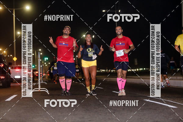 Buy your photos of the eventMEIA MARATONA NOTURNA ECLIPSE LUNAR 2019 on Fotop