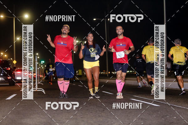 Buy your photos of the eventMEIA MARATONA NOTURNA ECLIPSE LUNAR 2019 on Fotop