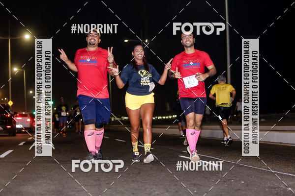 Buy your photos of the eventMEIA MARATONA NOTURNA ECLIPSE LUNAR 2019 on Fotop
