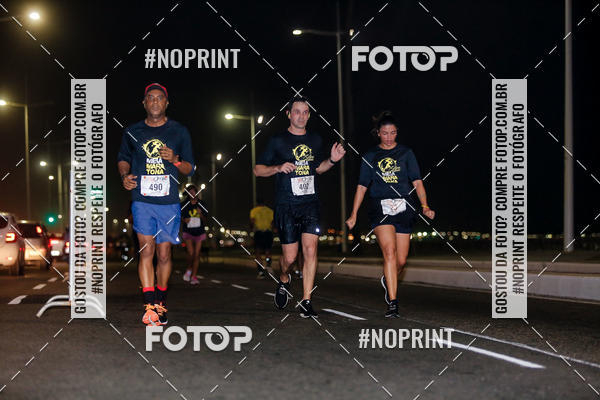 Buy your photos of the eventMEIA MARATONA NOTURNA ECLIPSE LUNAR 2019 on Fotop