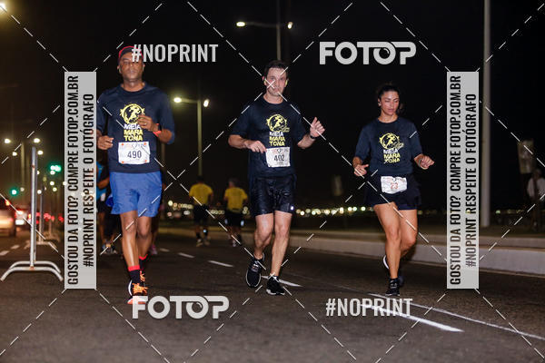Buy your photos of the eventMEIA MARATONA NOTURNA ECLIPSE LUNAR 2019 on Fotop