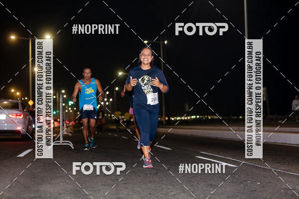 Buy your photos of the eventMEIA MARATONA NOTURNA ECLIPSE LUNAR 2019 on Fotop