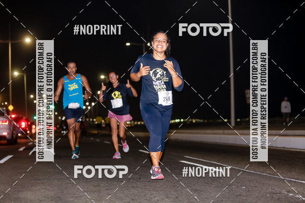 Buy your photos of the eventMEIA MARATONA NOTURNA ECLIPSE LUNAR 2019 on Fotop