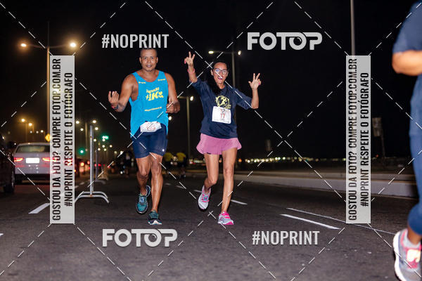 Buy your photos of the eventMEIA MARATONA NOTURNA ECLIPSE LUNAR 2019 on Fotop