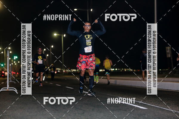 Buy your photos of the eventMEIA MARATONA NOTURNA ECLIPSE LUNAR 2019 on Fotop