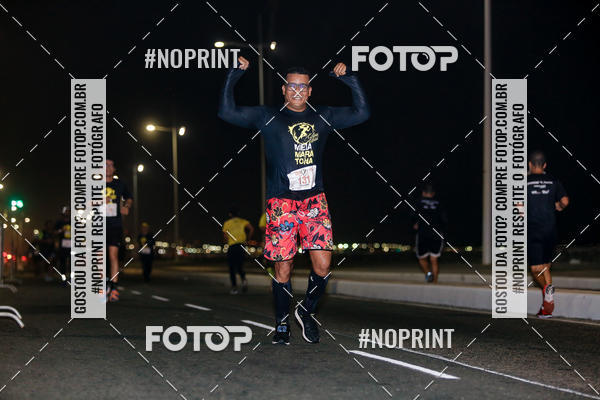 Buy your photos of the eventMEIA MARATONA NOTURNA ECLIPSE LUNAR 2019 on Fotop