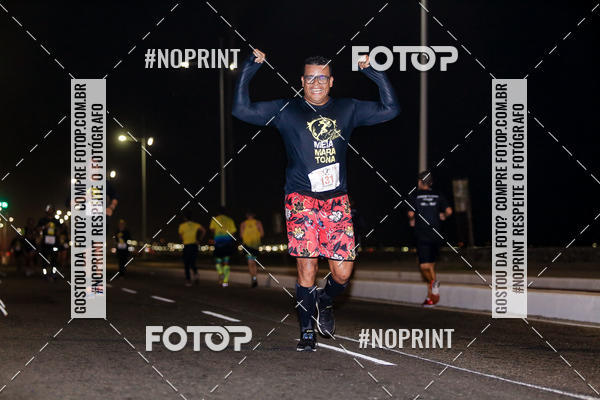 Buy your photos of the eventMEIA MARATONA NOTURNA ECLIPSE LUNAR 2019 on Fotop