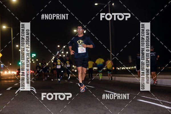 Buy your photos of the eventMEIA MARATONA NOTURNA ECLIPSE LUNAR 2019 on Fotop