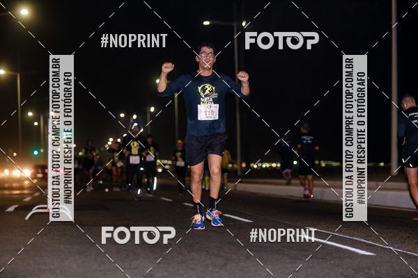 Buy your photos of the eventMEIA MARATONA NOTURNA ECLIPSE LUNAR 2019 on Fotop