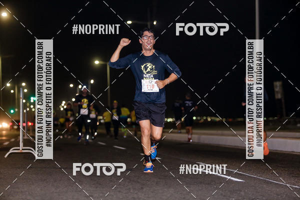 Buy your photos of the eventMEIA MARATONA NOTURNA ECLIPSE LUNAR 2019 on Fotop