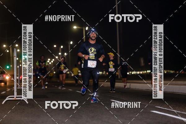 Buy your photos of the eventMEIA MARATONA NOTURNA ECLIPSE LUNAR 2019 on Fotop
