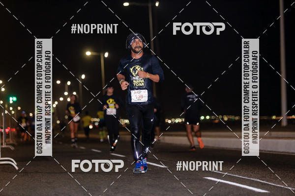 Buy your photos of the eventMEIA MARATONA NOTURNA ECLIPSE LUNAR 2019 on Fotop