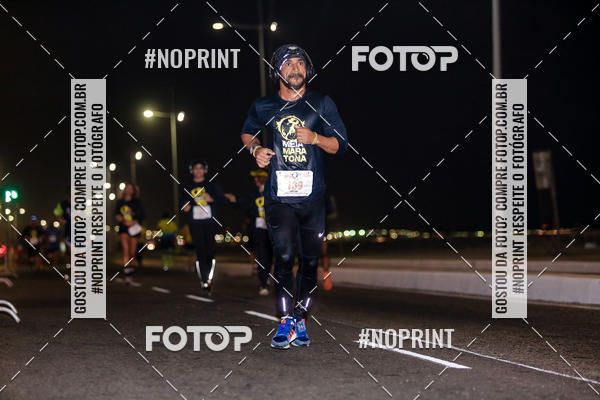 Buy your photos of the eventMEIA MARATONA NOTURNA ECLIPSE LUNAR 2019 on Fotop