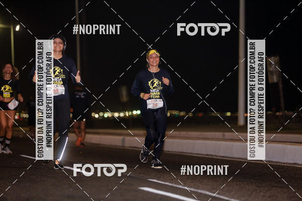 Buy your photos of the eventMEIA MARATONA NOTURNA ECLIPSE LUNAR 2019 on Fotop