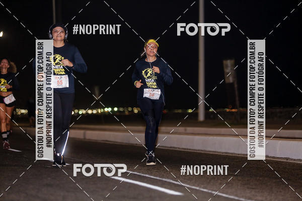 Buy your photos of the eventMEIA MARATONA NOTURNA ECLIPSE LUNAR 2019 on Fotop