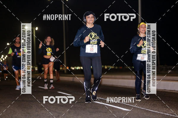 Buy your photos of the eventMEIA MARATONA NOTURNA ECLIPSE LUNAR 2019 on Fotop