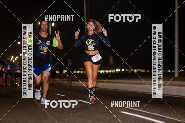 Buy your photos of the eventMEIA MARATONA NOTURNA ECLIPSE LUNAR 2019 on Fotop