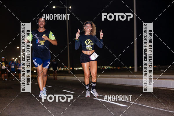 Buy your photos of the eventMEIA MARATONA NOTURNA ECLIPSE LUNAR 2019 on Fotop