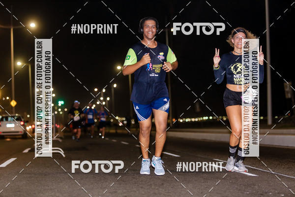 Buy your photos of the eventMEIA MARATONA NOTURNA ECLIPSE LUNAR 2019 on Fotop