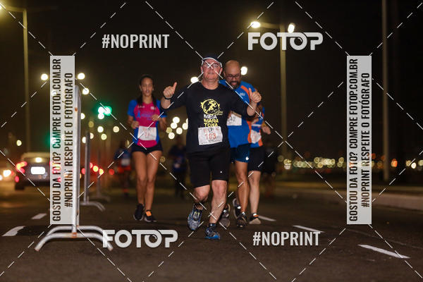 Buy your photos of the eventMEIA MARATONA NOTURNA ECLIPSE LUNAR 2019 on Fotop